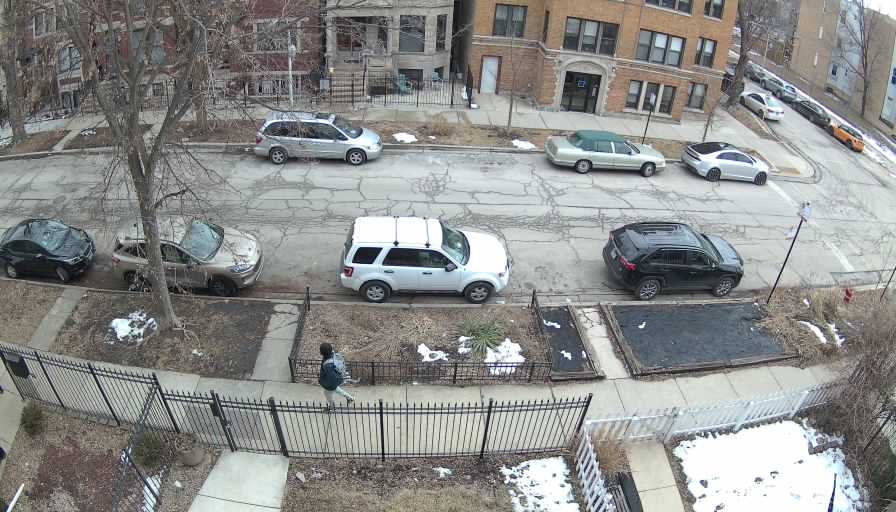 Reolink Camera Two_01_Reolink Home Hub One_20260212111754.jpg